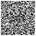 QR code with Donnell Plumbing & Backhoe Service contacts