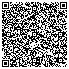 QR code with Pioneer Abstract & Title Co contacts