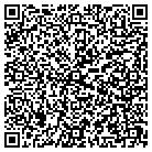QR code with Basically Bostick Projects contacts