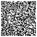 QR code with Rickie Lee Reese contacts