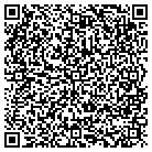 QR code with True Love Pool Hall & Dominoes contacts