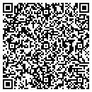 QR code with Nexsys Group contacts