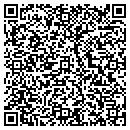 QR code with Rosel Company contacts