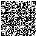 QR code with Inetmax contacts