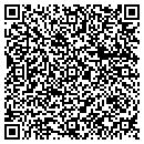 QR code with Western Rock Co contacts