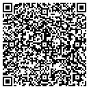 QR code with A Better You Salon contacts