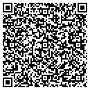 QR code with A Matter Of Taste contacts