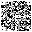 QR code with Christian Science Society contacts