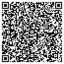 QR code with Sooner Hardwoods contacts