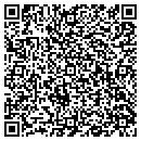 QR code with Bertworks contacts