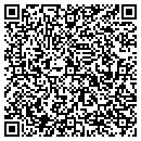 QR code with Flanagan Eugene F contacts