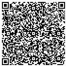 QR code with Wilolamb International Corp contacts