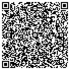 QR code with Abstract & Guaranty Co contacts