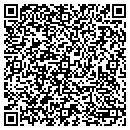 QR code with Mitas Quickstop contacts