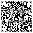 QR code with Stough Tool Group Inc contacts