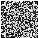 QR code with Delicious Catering Co contacts