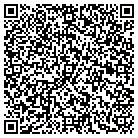 QR code with Stillwater Community Hlth Center contacts