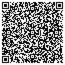 QR code with Suburban Maytag Inc contacts