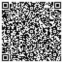 QR code with Neilsen Nest contacts