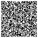 QR code with Valve Tech Laboratory contacts