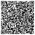 QR code with Enthusiast Mediacom Ltd contacts