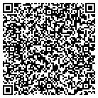 QR code with Heath Security & Investigative contacts