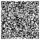 QR code with Aarons contacts