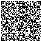 QR code with Rod's Drive In Cleaners contacts