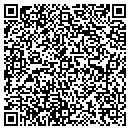 QR code with A Touch of Class contacts