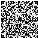 QR code with Richard K Peschau contacts