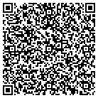 QR code with Argent Consulting Service contacts