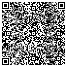QR code with Tahlequah Army Surplus contacts