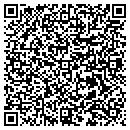 QR code with Eugene G Field MD contacts