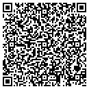 QR code with Daylight Donuts contacts