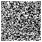 QR code with Peavine Elementary School contacts