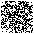 QR code with Ann Masterson Lees Interiors contacts