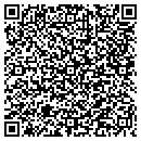QR code with Morris State Bank contacts
