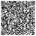 QR code with Ebardt Training Stables contacts