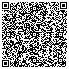 QR code with Hamm & Phillips Service contacts