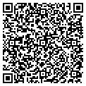 QR code with Acelere contacts