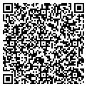 QR code with Subway contacts