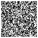 QR code with Robert Sherer CPA contacts