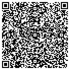 QR code with McDaniel Dean Painting Contr contacts