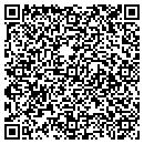 QR code with Metro Pcs Wireless contacts