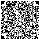 QR code with The Apple Seed Early Lrng Center contacts