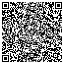 QR code with Cingular Wireless contacts