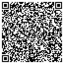 QR code with Ron's Rebuild Shop contacts