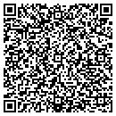 QR code with Knights of Columbus 1537 contacts