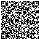 QR code with Edwin Earl Johnson contacts