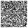 QR code with Arbys contacts